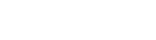 Partsvill